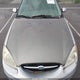 1FAFP55S83A254881 2003 Ford Taurus Ses auction photo thumbnail 12