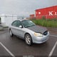 1FAFP55S83A254881 2003 Ford Taurus Ses auction photo thumbnail 1