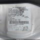 1FAFP55S83A254881 2003 Ford Taurus Ses auction photo thumbnail 9