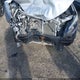 2T1BURHE8FC279231 2015 Toyota Corolla S Plus auction photo thumbnail 6