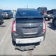 JTDKN3DU6D5598502 2013 Toyota Prius Two auction photo thumbnail 16