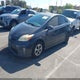 JTDKN3DU6D5598502 2013 Toyota Prius Two auction photo thumbnail 2