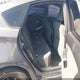 JTDKN3DU6D5598502 2013 Toyota Prius Two auction photo thumbnail 8
