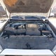 JTEBU5JR1K5636242 2019 Toyota 4Runner Trd Off Road Premium auction photo thumbnail 10