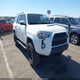JTEBU5JR1K5636242 2019 Toyota 4Runner Trd Off Road Premium auction photo thumbnail 1