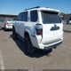JTEBU5JR1K5636242 2019 Toyota 4Runner Trd Off Road Premium auction photo thumbnail 3