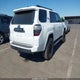 JTEBU5JR1K5636242 2019 Toyota 4Runner Trd Off Road Premium auction photo thumbnail 4
