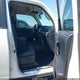 JTEBU5JR1K5636242 2019 Toyota 4Runner Trd Off Road Premium auction photo thumbnail 5