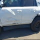 JTEBU5JR1K5636242 2019 Toyota 4Runner Trd Off Road Premium auction photo thumbnail 6