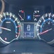 JTEBU5JR1K5636242 2019 Toyota 4Runner Trd Off Road Premium auction photo thumbnail 7