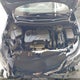 1G1BE5SM8J7138944 2018 Chevrolet Cruze Lt Auto auction photo thumbnail 10