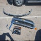 1GCRCREC9JZ152684 2018 Chevrolet Silverado 1500 1Lt auction photo thumbnail 11