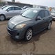 JM1BL1H59A1165000 2010 Mazda Mazda3 S Sport auction photo thumbnail 2