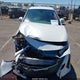 JTDKARFP0J3082245 2018 Toyota Prius Prime Plus auction photo thumbnail 12