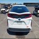 JTDKARFP0J3082245 2018 Toyota Prius Prime Plus auction photo thumbnail 16