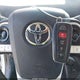 JTDKARFP0J3082245 2018 Toyota Prius Prime Plus auction photo thumbnail 11