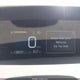 JTDKARFP0J3082245 2018 Toyota Prius Prime Plus auction photo thumbnail 7