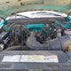 1FTDF17W4VKC36310 1997 Ford F-150 Lariat/Standard/Xl/Xlt auction photo thumbnail 10