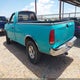 1FTDF17W4VKC36310 1997 Ford F-150 Lariat/Standard/Xl/Xlt auction photo thumbnail 3