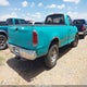 1FTDF17W4VKC36310 1997 Ford F-150 Lariat/Standard/Xl/Xlt auction photo thumbnail 4
