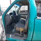 1FTDF17W4VKC36310 1997 Ford F-150 Lariat/Standard/Xl/Xlt auction photo thumbnail 5