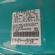 1FTDF17W4VKC36310 1997 Ford F-150 Lariat/Standard/Xl/Xlt auction photo thumbnail 9