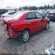 3LNHL2GC9BR773795 2011 Lincoln Mkz auction photo thumbnail 4