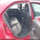 3LNHL2GC9BR773795 2011 Lincoln Mkz auction photo thumbnail 8
