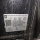 3GKALVEV5ML343915 2021 GMC Terrain Awd Slt auction photo thumbnail 9