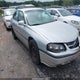 2G1WF52E319242344 2001 Chevrolet Impala auction photo thumbnail 1