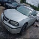 2G1WF52E319242344 2001 Chevrolet Impala auction photo thumbnail 2