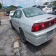 2G1WF52E319242344 2001 Chevrolet Impala auction photo thumbnail 3