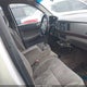 2G1WF52E319242344 2001 Chevrolet Impala auction photo thumbnail 5