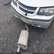 2G1WF52E319242344 2001 Chevrolet Impala auction photo thumbnail 6