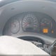 2G1WF52E319242344 2001 Chevrolet Impala auction photo thumbnail 7