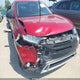 JA4AZ3A3XKZ006112 2019 Mitsubishi Outlander Es auction photo thumbnail 6