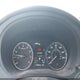 JA4AZ3A3XKZ006112 2019 Mitsubishi Outlander Es auction photo thumbnail 7