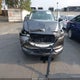 JM3KFBCM0M1488665 2021 Mazda Cx-5 Touring auction photo thumbnail 6