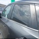 JM3KFBCM0M1488665 2021 Mazda Cx-5 Touring auction photo thumbnail 14
