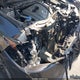 JM3KFBCM0M1488665 2021 Mazda Cx-5 Touring auction photo thumbnail 18