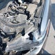 JM3KFBCM0M1488665 2021 Mazda Cx-5 Touring auction photo thumbnail 20
