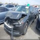 JM3KFBCM0M1488665 2021 Mazda Cx-5 Touring auction photo thumbnail 2