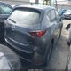 JM3KFBCM0M1488665 2021 Mazda Cx-5 Touring auction photo thumbnail 4