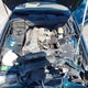 WBABE6325RJC14869 1994 BMW 318 Is Automatic auction photo thumbnail 10