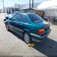 WBABE6325RJC14869 1994 BMW 318 Is Automatic auction photo thumbnail 3