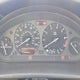 WBABE6325RJC14869 1994 BMW 318 Is Automatic auction photo thumbnail 7