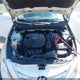 5NPEB4AC2CH473812 2012 Hyundai Sonata Gls auction photo thumbnail 10