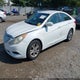 5NPEB4AC2CH473812 2012 Hyundai Sonata Gls auction photo thumbnail 2