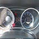 5NPEB4AC2CH473812 2012 Hyundai Sonata Gls auction photo thumbnail 7