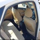 5NPEB4AC2CH473812 2012 Hyundai Sonata Gls auction photo thumbnail 8